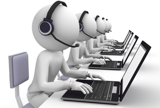 Máy thổi DC không chải lâu dài cho môi trường sạch 15000 giờ tuổi thọ ở 25 ° C 3