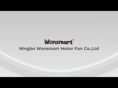 Video giới thiệu công ty